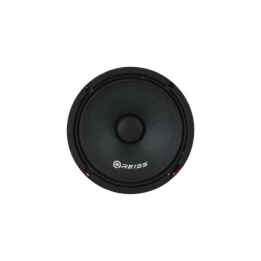 Reiss Audio RS-M5PX