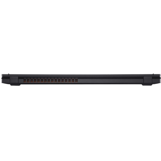 Acer Nitro V15 ANV15-52-57BB (NHU1PAA004)