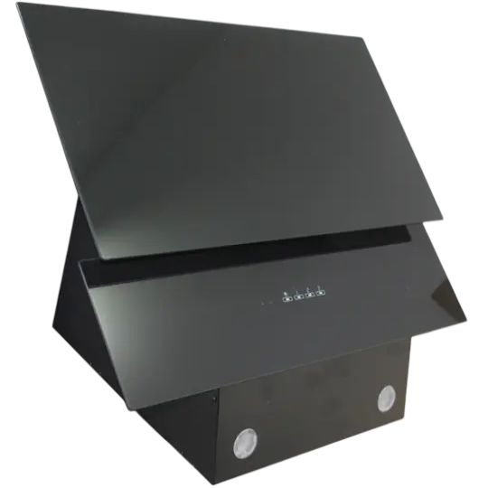 Lotus LT6520MFGB Outlet