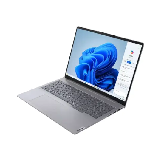 Lenovo ThinkBook 16 G8 IAL (21SK007VRT)
