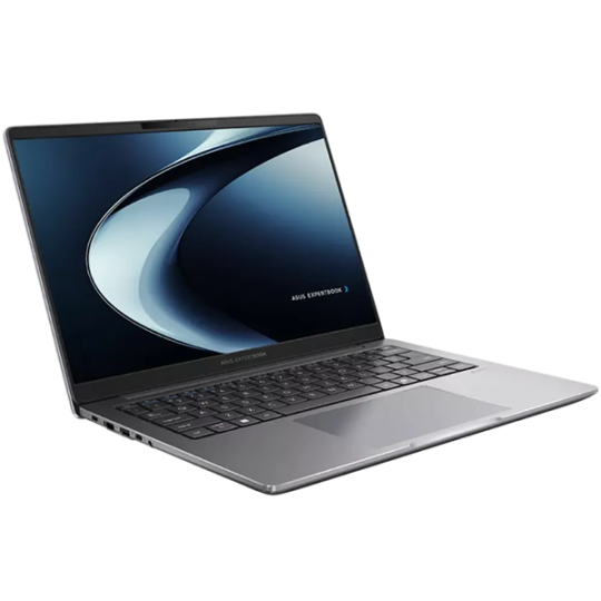 ASUS PM3406CKA-LY0471 (90NX0971-M00JE0)
