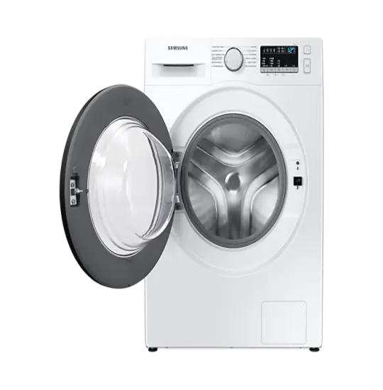 Samsung WW90T4041CE/LP (Outlet)