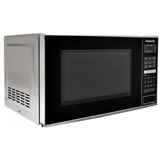 Panasonic NN-GT264MZUE