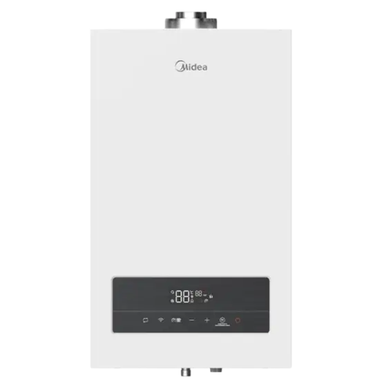 Midea L1GB26-C25WS