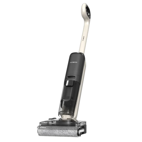 Tineco iFloor Y5 Stretch Black (FW1G010ERU)