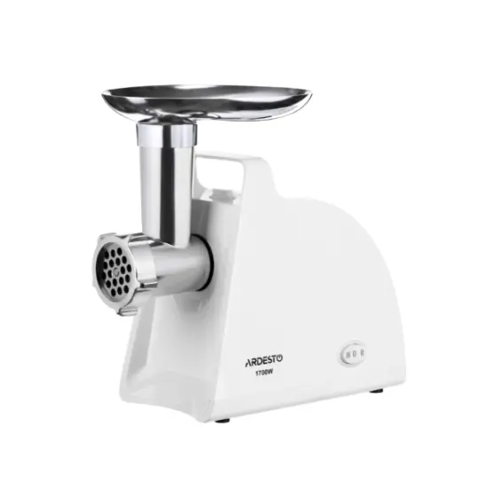 Ardesto MGL-1730R