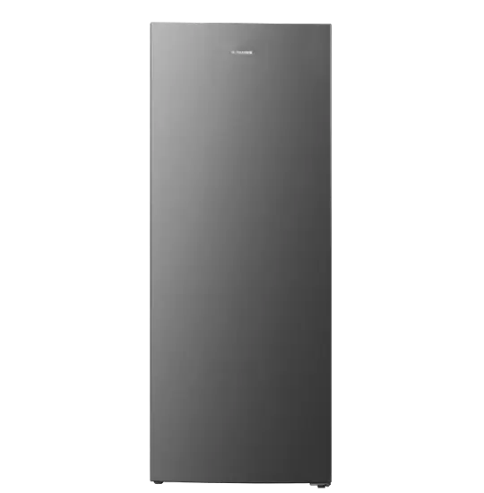 TAUBE TB-FR55143DFDSS