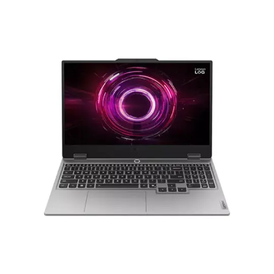 Lenovo LOQ 15AHP10 (83JG000XRK)