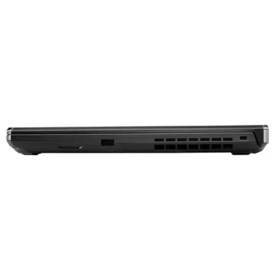 ASUS TUF Gaming A15 FA506NFR-HN114 (90NR0JU7-M002T0)