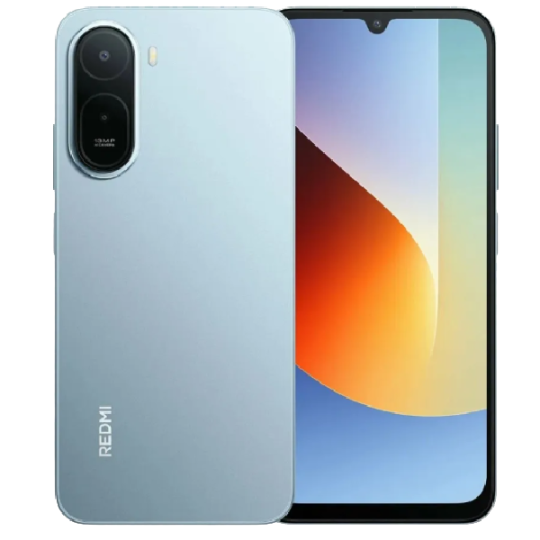 Xiaomi Redmi A7 Pro 4 GB/ 128 GB Blue