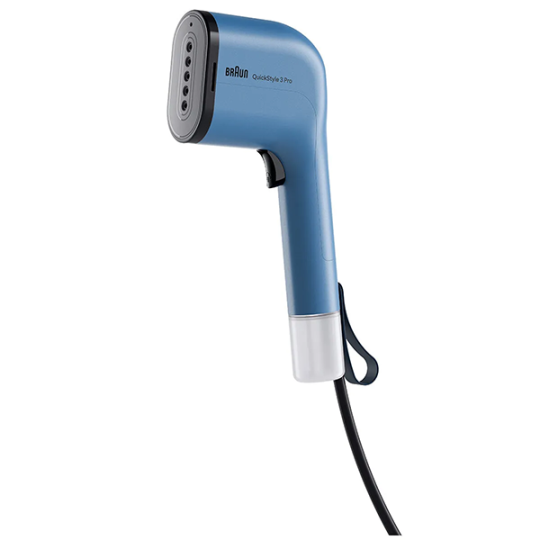 Braun GS3024BL
