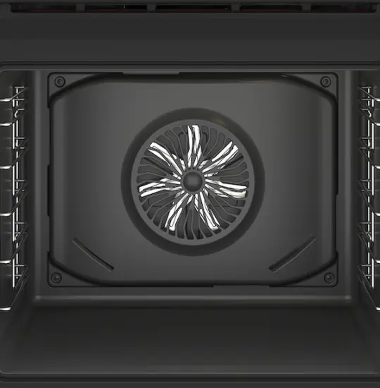 BEKO BBIM 12300 XM