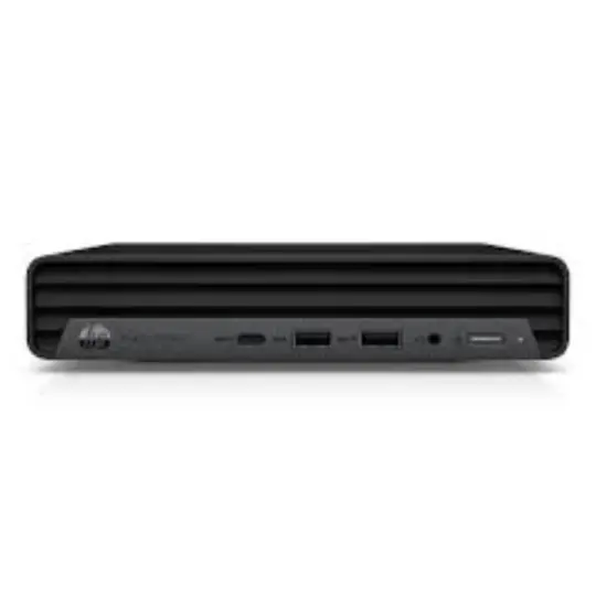 HP Pro Mini 400 G9 (937X5EA)