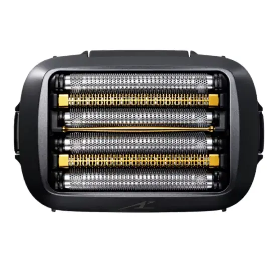 Panasonic  ES-LS9A-K820
