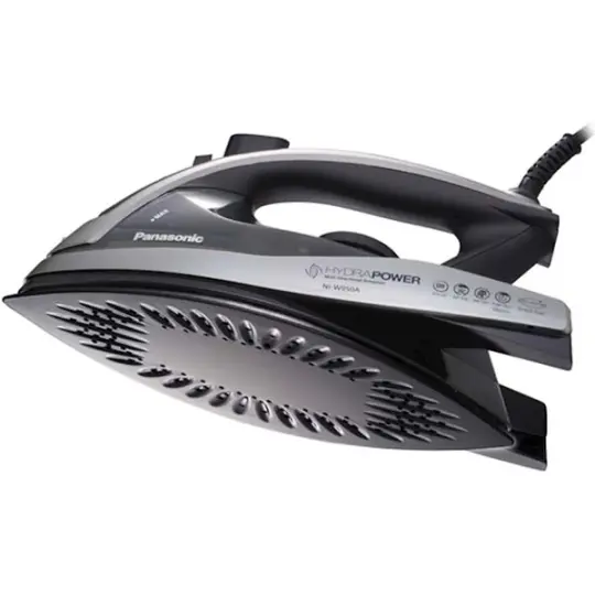 Panasonic NI-W950ALTW