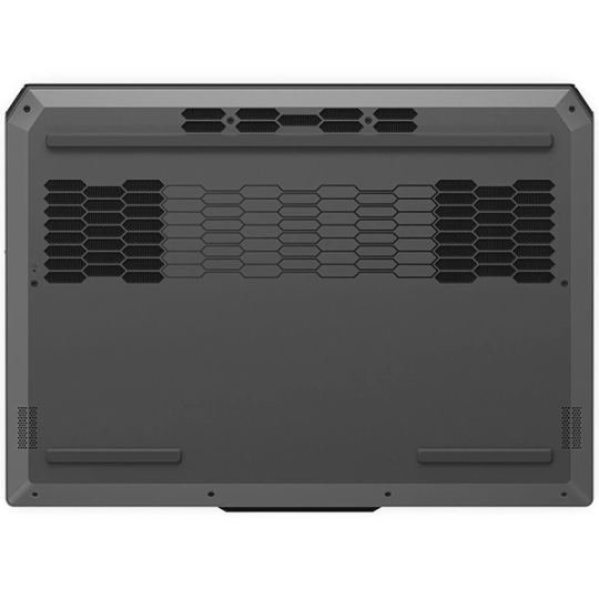 Lenovo LOQ 15IRX9 (83DV01CLRK)