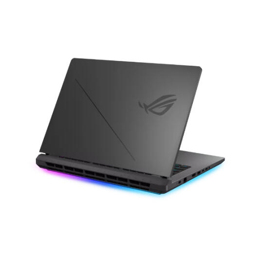 Asus ROG Strix G16 G615JPR-S5101 (90NR0L91-M00480)