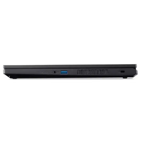 Acer Nitro V 15 ANV15-41-R70B (NHQSJER001) Outlet