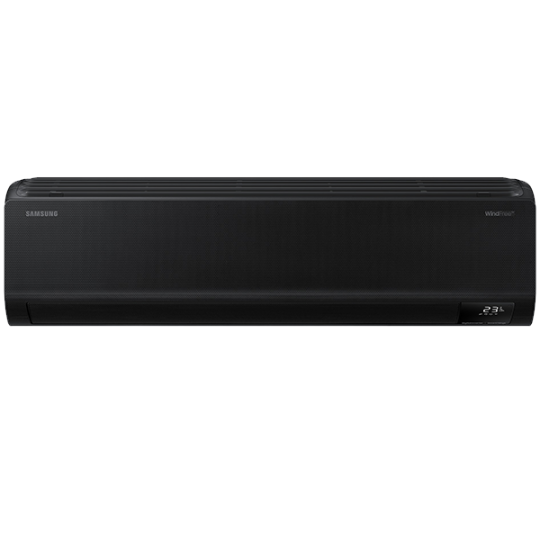 Samsung AR18CXFCABT/JO
