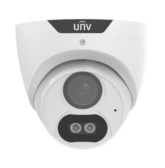 UNV-UAC-T125-AF28M-W 5mp