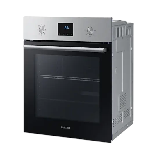 Samsung NV68A1110BS/WT