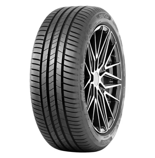 Lassa 205/50R17 Revola 93W EV XL