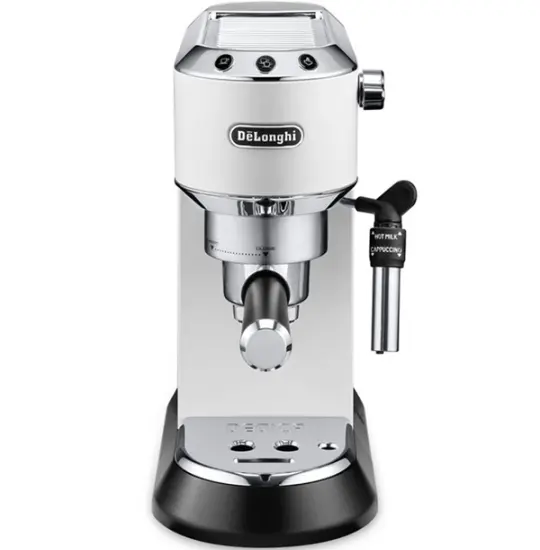 Delonghi EC 685W