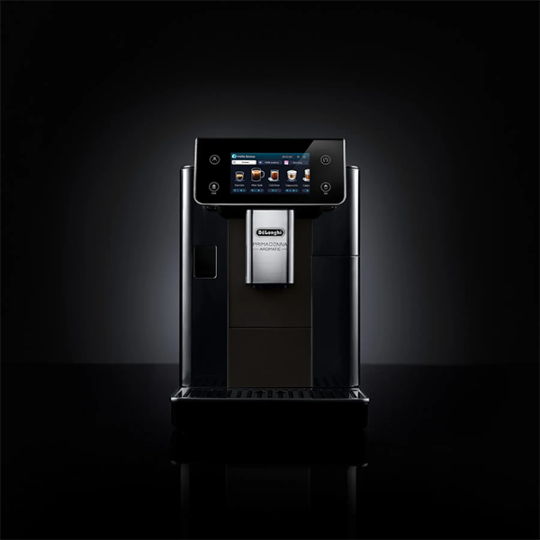 Delonghi ECAM 630.75.TM