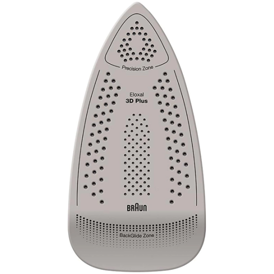 Braun CareStyle 7 Pro IS7286BK