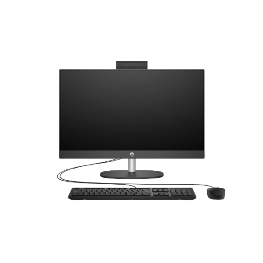 HP Pro One 240 G10 (885M8EA)