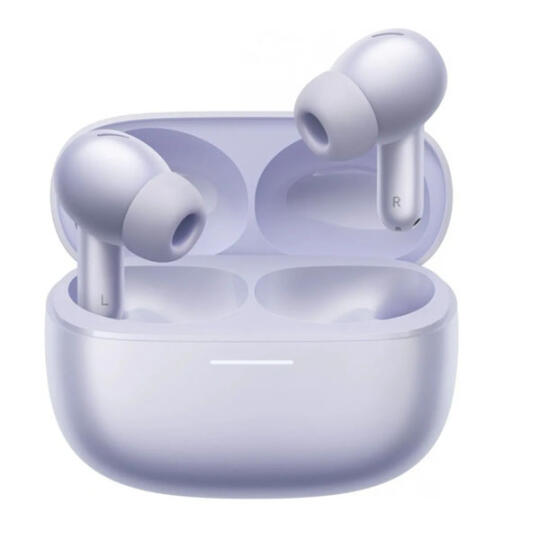 Xiaomi  Redmi Buds 6 Pro BHR9317GL Lavender Purple