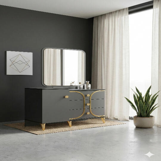 Avalon Loren Yataq Dəsti