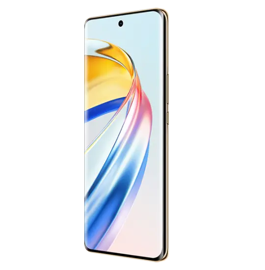 HONOR X9b 8 GB / 256 GB Sunrise Orange (Outlet)