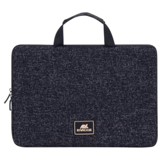 Riva Case 7913 Sleeve Bag 13,3 Black