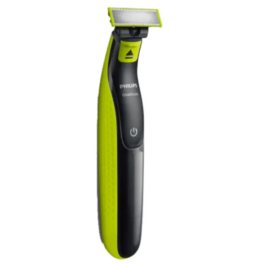 Trimmer Philips Oneblade QP2824/20