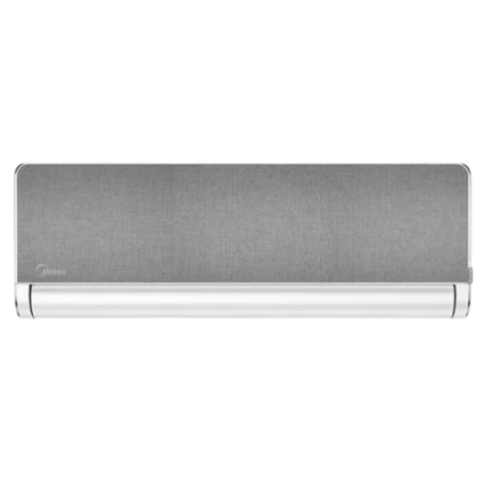 MIDEA XT-12N8D6-I Silver