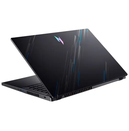 Acer Nitro V 15 ANV15-51-71PD  (NH.QNCEM.002)