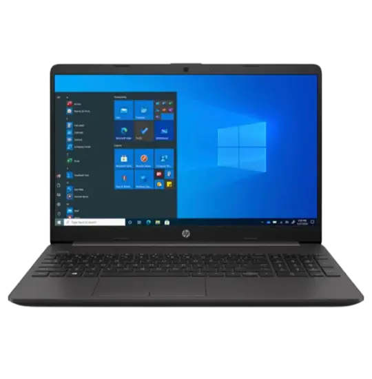 HP 250 G8 I3-1115G4 (5N202ES) Outlet