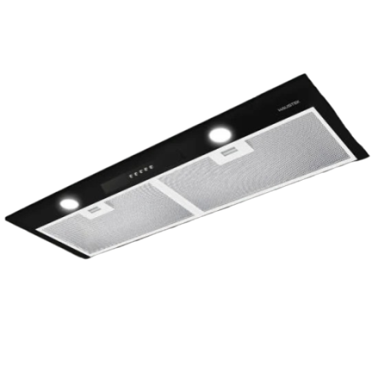 Haustek INLINEA 90 B