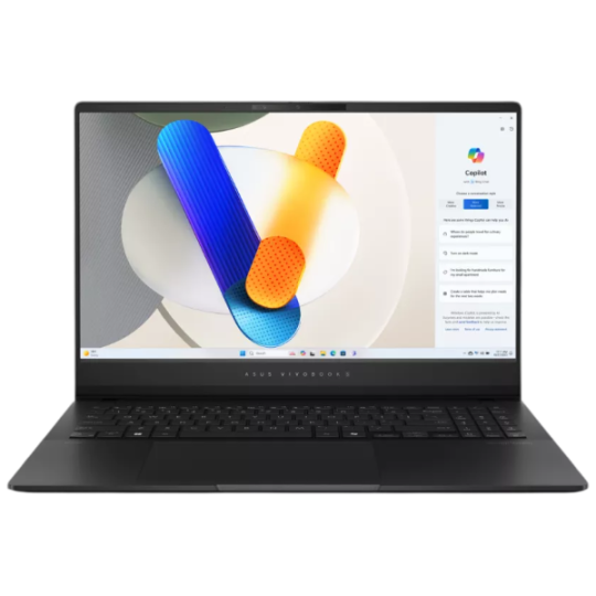 Asus VivoBook S5506MA-MA084 (90NB14E1-M006N0)