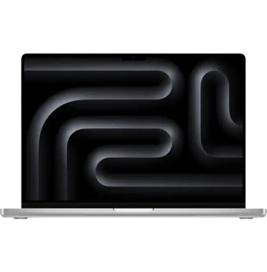 Apple MacBook Pro M3 ( MRW73RU)