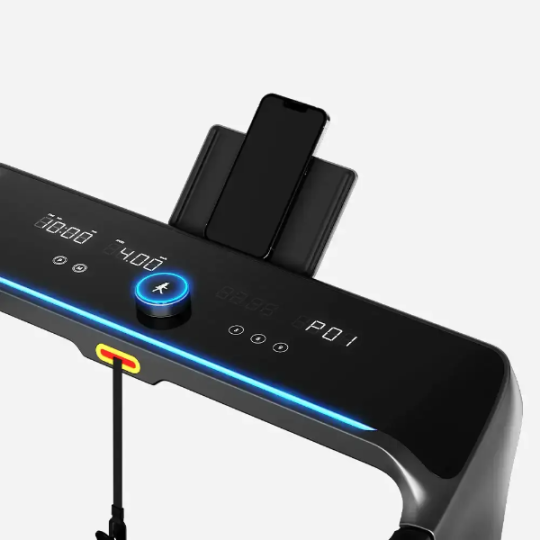 KINGSMITH WalkingPad Treadmill X218