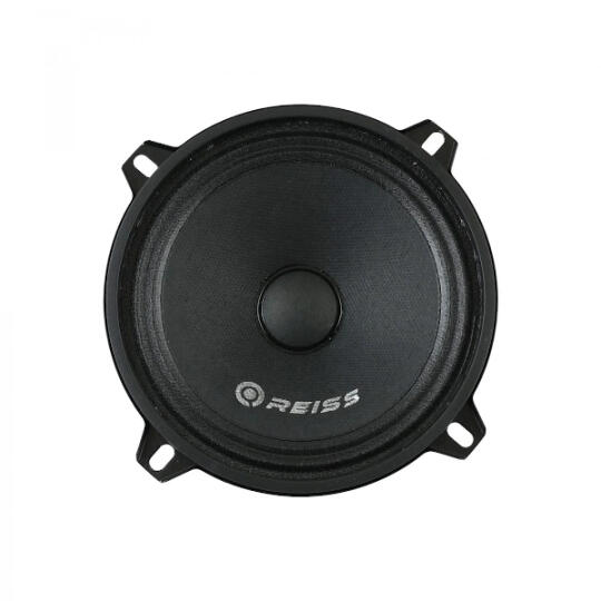 Reiss Rs-M5NX