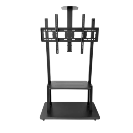 Voltam VM-25 32`-90`