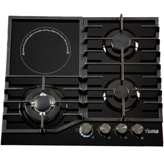 Lotus HC E402G Outlet