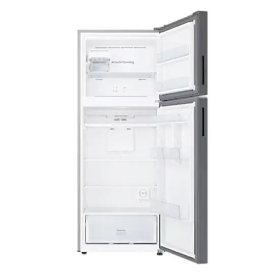Samsung RT42CG6420S9/WT (DAX900069) Outlet