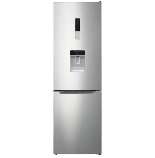 TAUBE TB-60185DDSNM