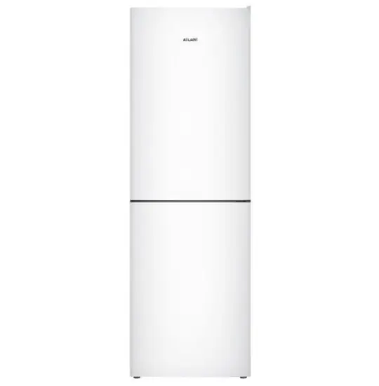 Atlant 4619-100 Ağ