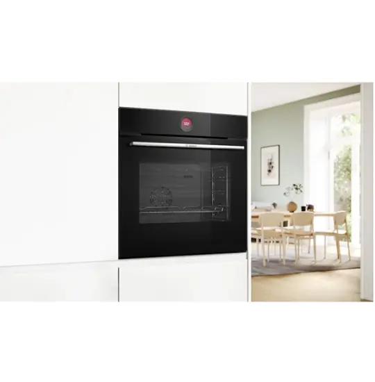 BOSCH HBG7341B1
