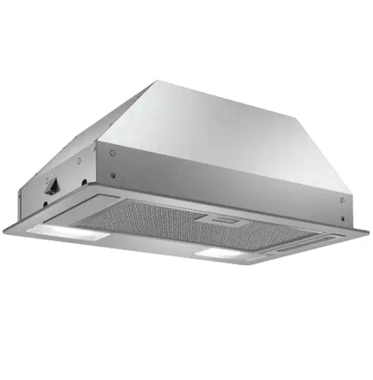 BOSCH DLN53AA70